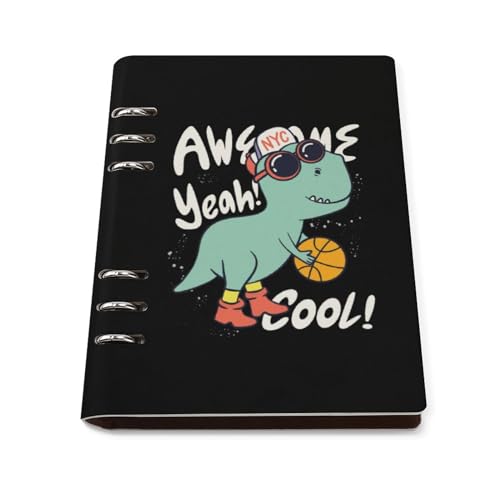 oXPbg{[  oC_[m[g L VXe蒠  r tB蒠 PUU[ A5TCY U 90e m[g蒠 v[g