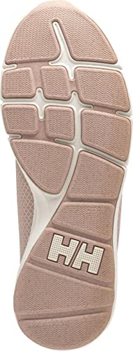 Image of Helly Hansen Feathering Women's Lightweight Shoe, Stylish & Durable Sneakers for Active Lifestyle & Everyday Comfort