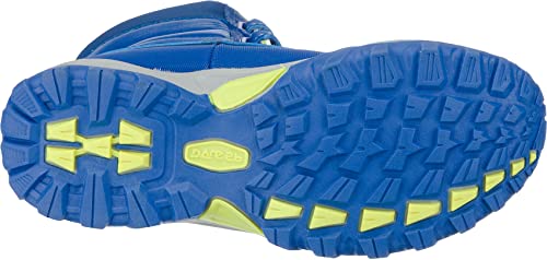 Dare 2b Boys Skiway Junior - Stivali da neve