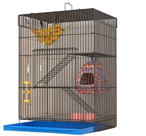 ܂肽ݎpETMP[W LAJOKING LAbgAjgAAqȂAtFbgɍœKł ogCt̃ETMł gݗĂȒPŁAEh~̏㕔ƊȃX`[\ł (C)