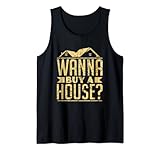 Every Thing I Touch Turns to Sold Realtor Designs