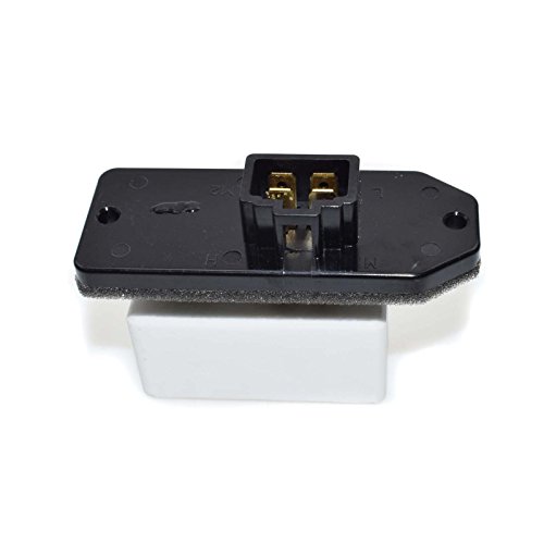 Resistenza ventola motore 5014212AA nuovo per