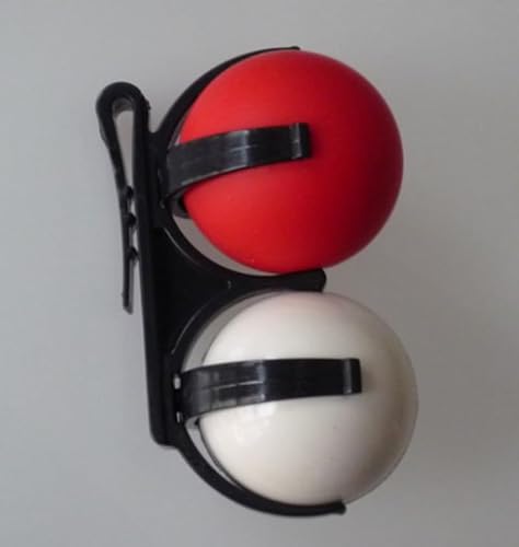 yi }WbNzPro Ball Holder/{[z_[ Q̃z_[ {[}WbNANZT[ Xe[W}WbN i 