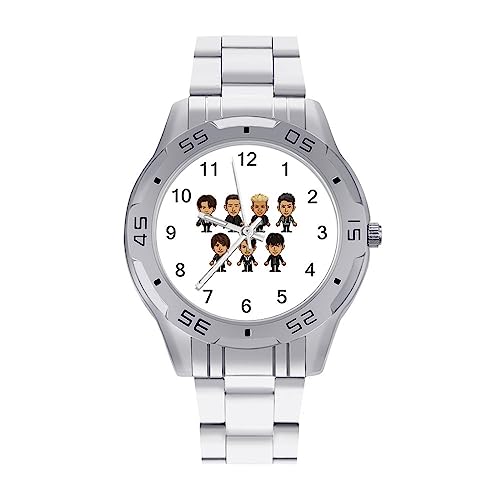 O J Soul Brothers rv EHb` Y v Ŏv rWlXv AiOrv rWlXEHb` NI[cEHb` XeXoh   JWA Vvv t@bV I y dr {bNXt