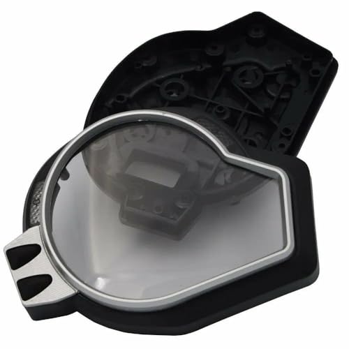 Tachymètre CBR1000RR 2008-2011 coque de protection pour rénovation moto