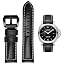 Black-black