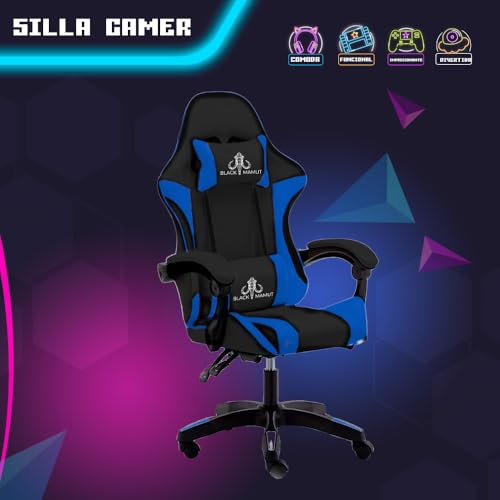 Consejos y comparativas para Comprar Silla balancín favoritos de las personas. 7 Imagen adicional