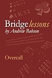 Bridge Lessons: Overcall