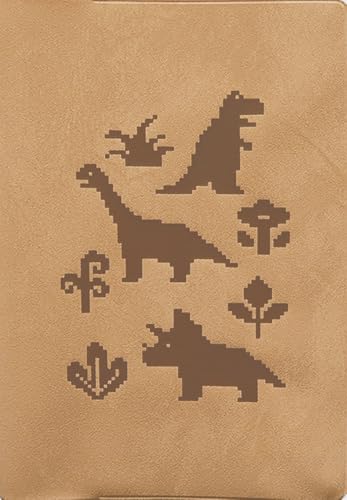 GR~\ }gJ 蒠 2026N 4n܂ B6 EB[N[ ubN sNZ x[W DRWK745