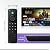 Remote Control Replacement Compatible with Fire-Smart-TVs Stick 4K(1st /2nd Gen), Cube (1st/2nd/3rd) & Stick 4K Max, Replacement FireStick Remote (2nd Gen/3rd Gen/Lite/HD) with Voice Search