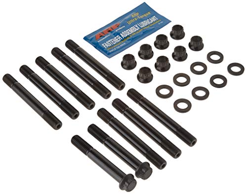 ARP 155-5404 Main Stud Kit