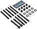 ARP 155-5404 Main Stud Kit