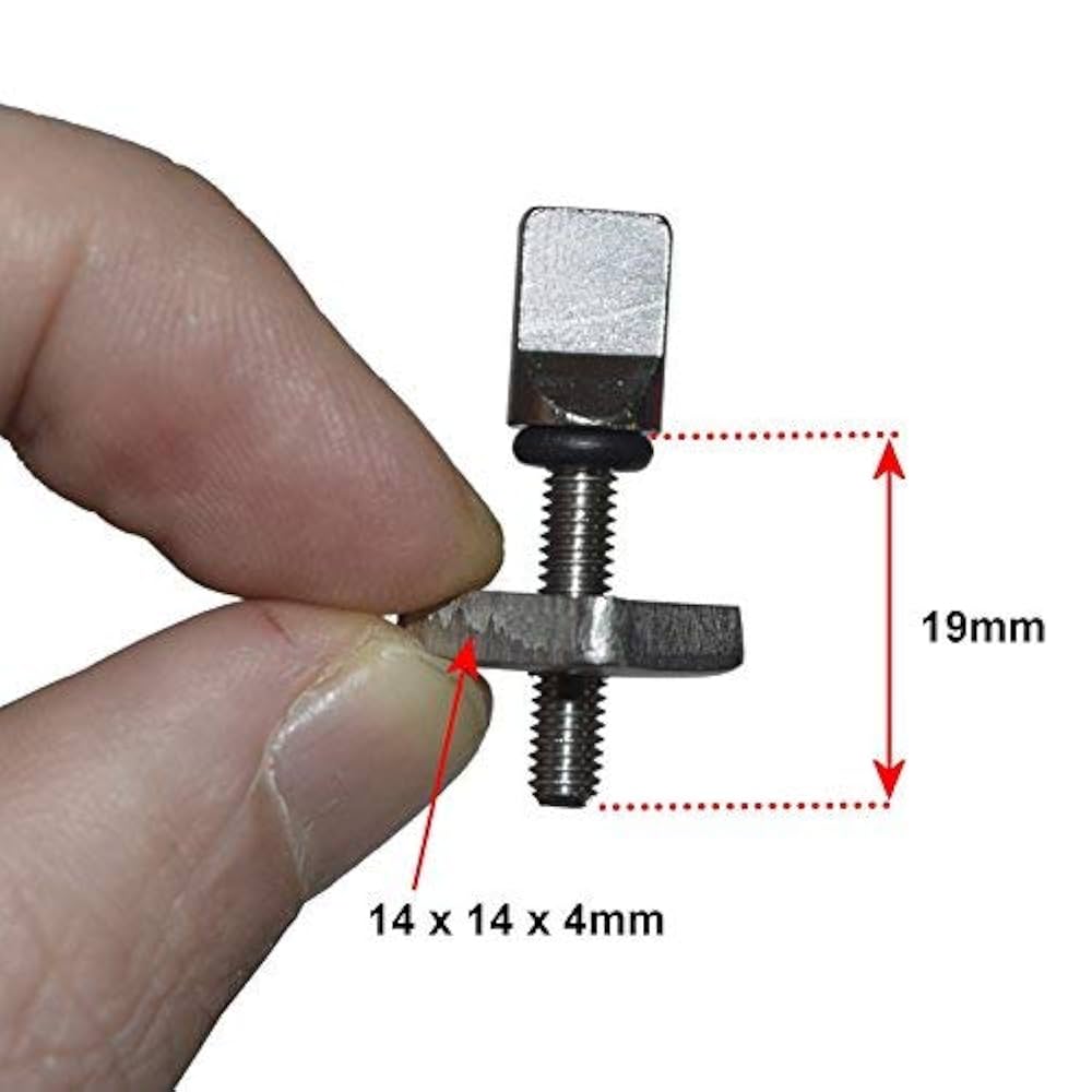 ウイングナット フィン ロングボード ロングボード用 ウイングナットセンターフィン ブラック｜Yahoo