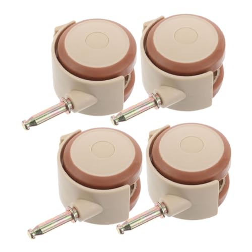 iplusmile 4 xr[xbhpÉ]LX^[ ϋvS u[Lt Œ ȒPtjo[TƋpړ Xg[[Ή