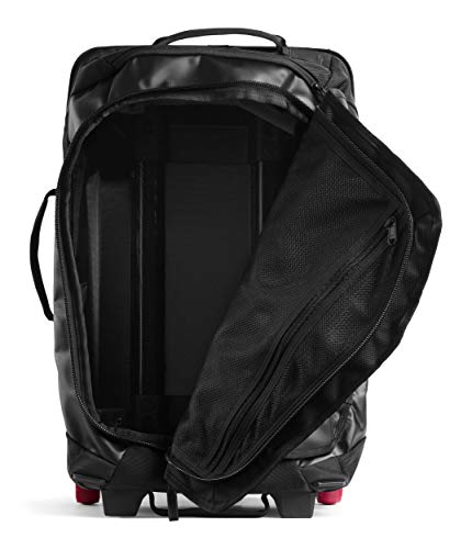 The North Face Rolling Thunder 22