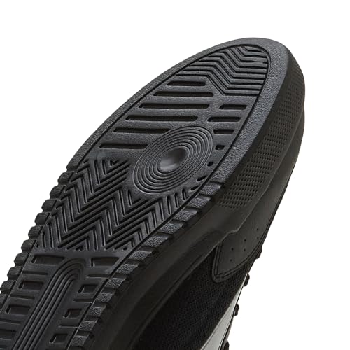 Image of Campus Men's Savage Sneakers