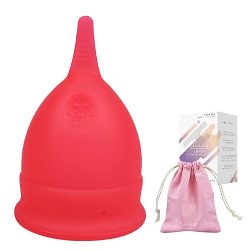 yʈË@z oJbv Jbv pi oJbv o₷ RȂ _炩   (܂݃^CvL(Pi), R[bh)