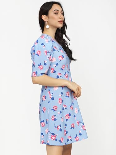 Image of Tokyo Talkies Women Dress