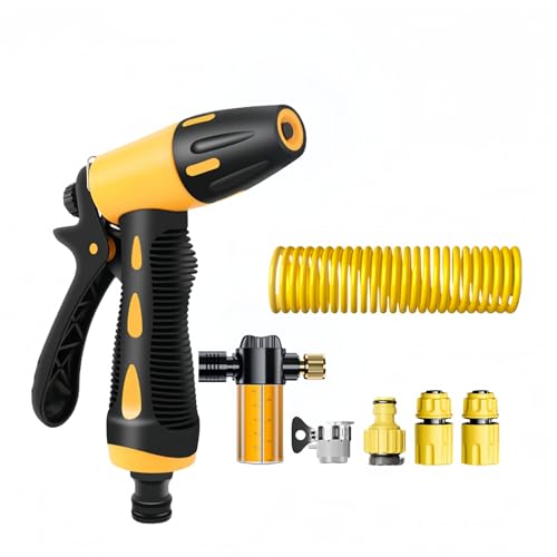 LkXpCz[X 30m Uz[X mYt | ܂ݎ[\EebNX{|GXed\ | K[fjO  | ƒ؉ z[X[svEtJo[dl (10m,SC+΂ˊ+A|bg)