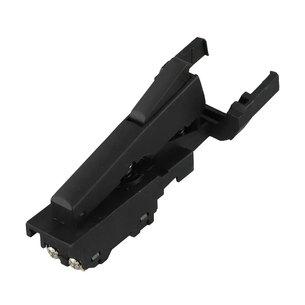 949825-07 interruttore smerigliatrice trigger switch per DW474 DW846 DW850 DW852 DW882 smerigliatrice angolare utensili elettrici