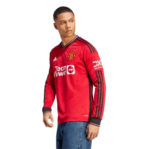 Listado y reviews de Chándal Manchester united - los mas comprados. 12 Imagen adicional