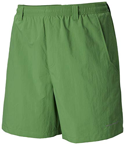 Best Outdoor Shorts