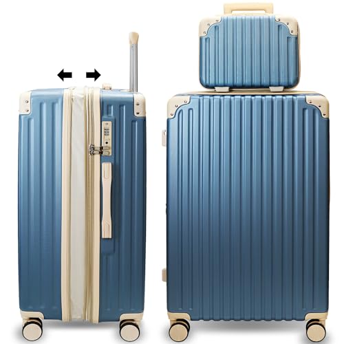 [Transporter] g@\EtbNt n34N̍[J[ X[cP[X L[P[X