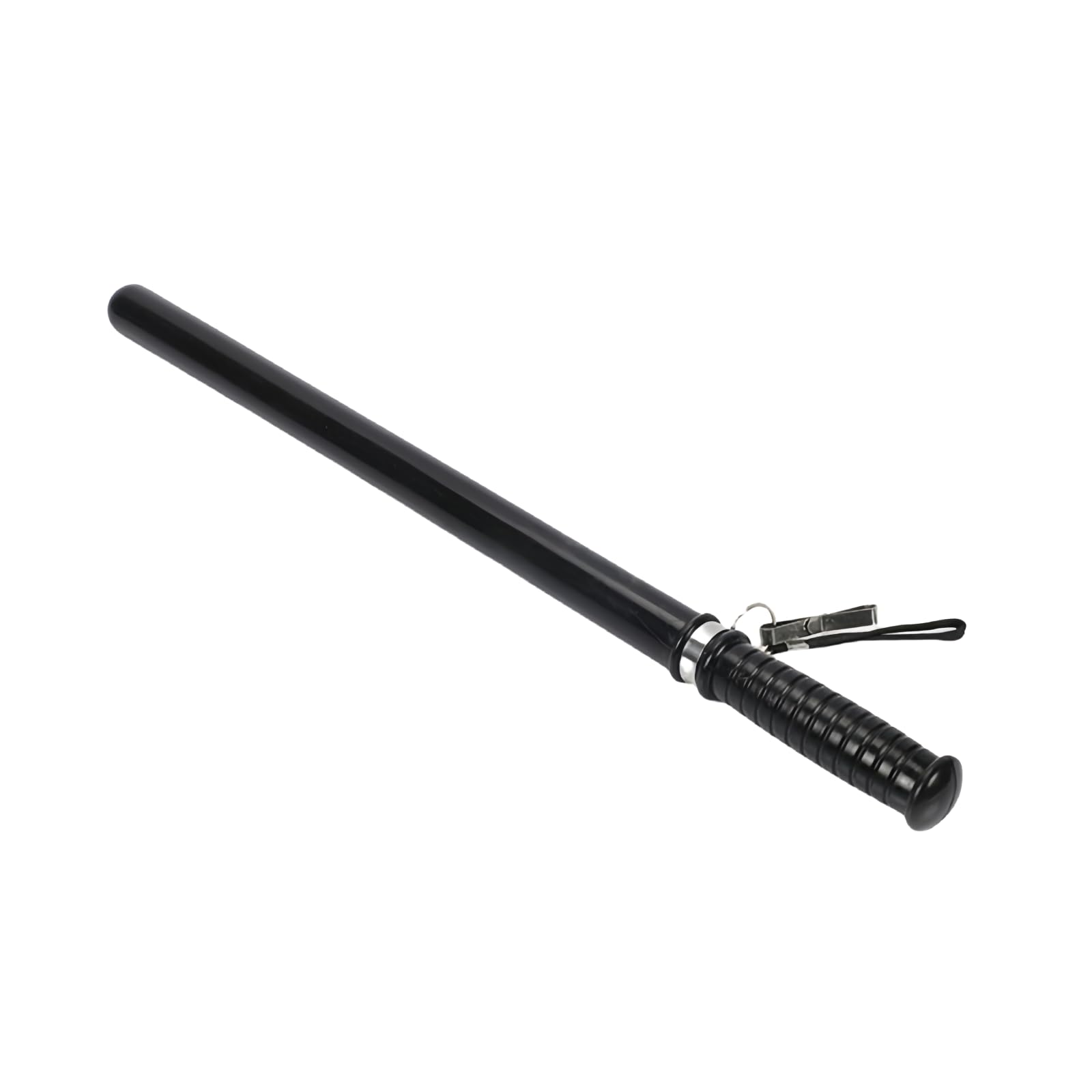 Amazon.co.jp: Morimi 保安棒ゴム棒PC棒 自衛PCゴム棒 1本 2本 保安