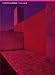 Luis BarragÃ¡n: His House