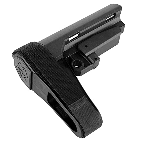 Amazon Best Sellers Best Gun Parts & Accessories