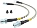 Centric Parts 950.37001 Auto Part