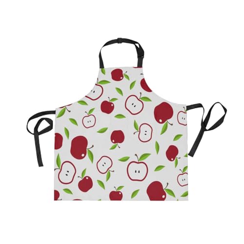 [�`���� ���� �����D] �G�v���� H�^ �����p ���f�B�[�X �����Y �j�����p �J�t�F�G�v���� �L�b�`���G�v���� �����S �ʕ� �������� �z���C�g �� �O�|�� �����O �d���p �ۈ�m �Ɩ��p �ƒ�p ���� �t���[�T�C�Y �|�P�b�g�t��