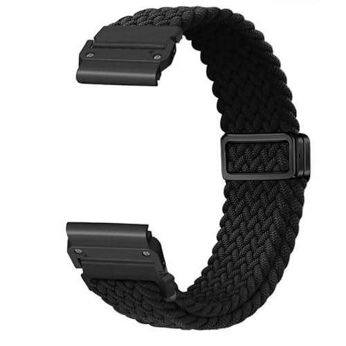 Garmin MARQ gen2 Descent G1p 22mmXgbv LkiCCvoh Garmin epix Pro 47mm approach S70 S62p Xgxg (ubN) QuickFit 22mm)