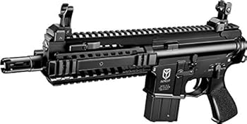 東京マルイ M4パトリオット セット 楽天市場】フルセット 東京マルイ M4 パトリオット HC ハイ