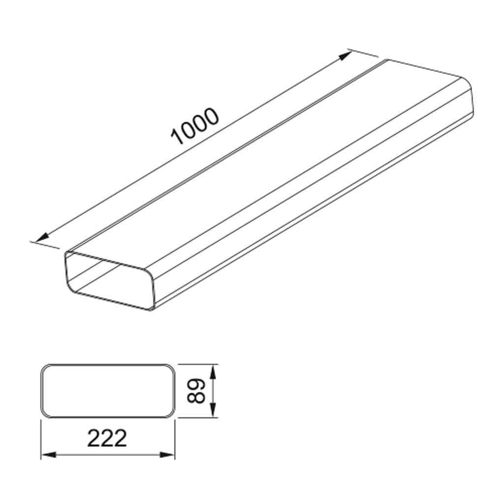 Pallet 4129