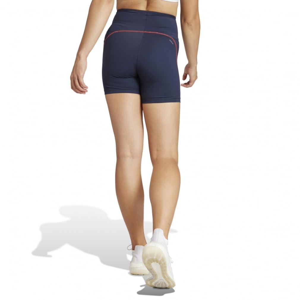adidas ADIZERO タイトフィット Mサイズ 陸上用パンツ adidas ◇メール便対応商品◇adidas（アディダス）adizero