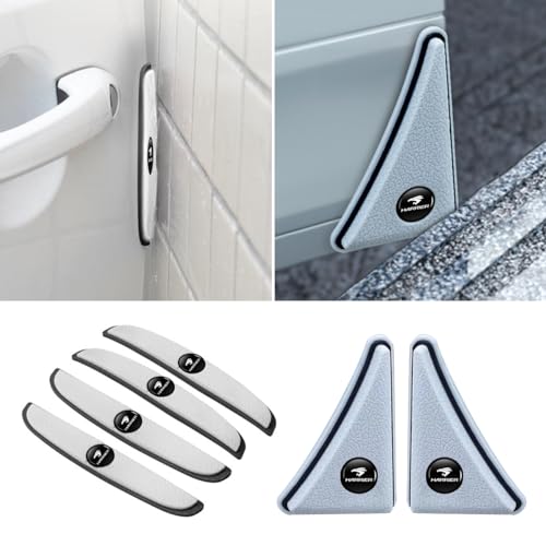 nA[ p ԃhAh~veN^[ hAK[h, nA[ 80n 60n ANZT[ Harrier JX^ Op[c, J[pi ԃhAی +R[i[veN^[ h~ Sf 6_Zbg (, nA[)