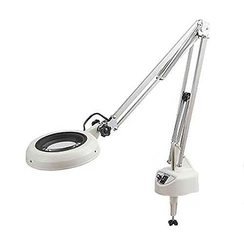 kdcƖg勾 dmuk|e PO{