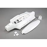 E-flite