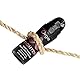 Orgie Tighten - weibliches, enges Gel, 15 ml, Schwarz