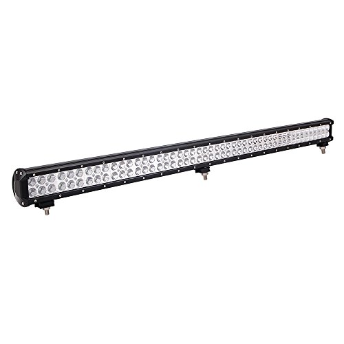 Northpole Light LED Light Bar, 44