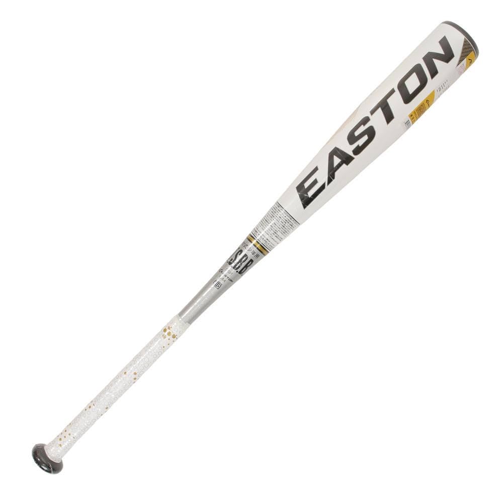 EASTON 少年野球 バット 76cm 楽天市場】少年野球 バット 76cm eastonの通販
