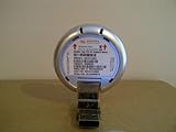Sierra Wireless 4G Aircard 250U4G Wireless Modem Silver - Sprint