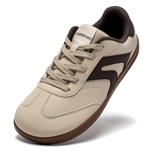 HOBIBEAR xAtbgV[Y [ hbv Ch U[ t@bV Xj[J[ fB[X Y, CguE, 6 Wide Women/5 Wide Men