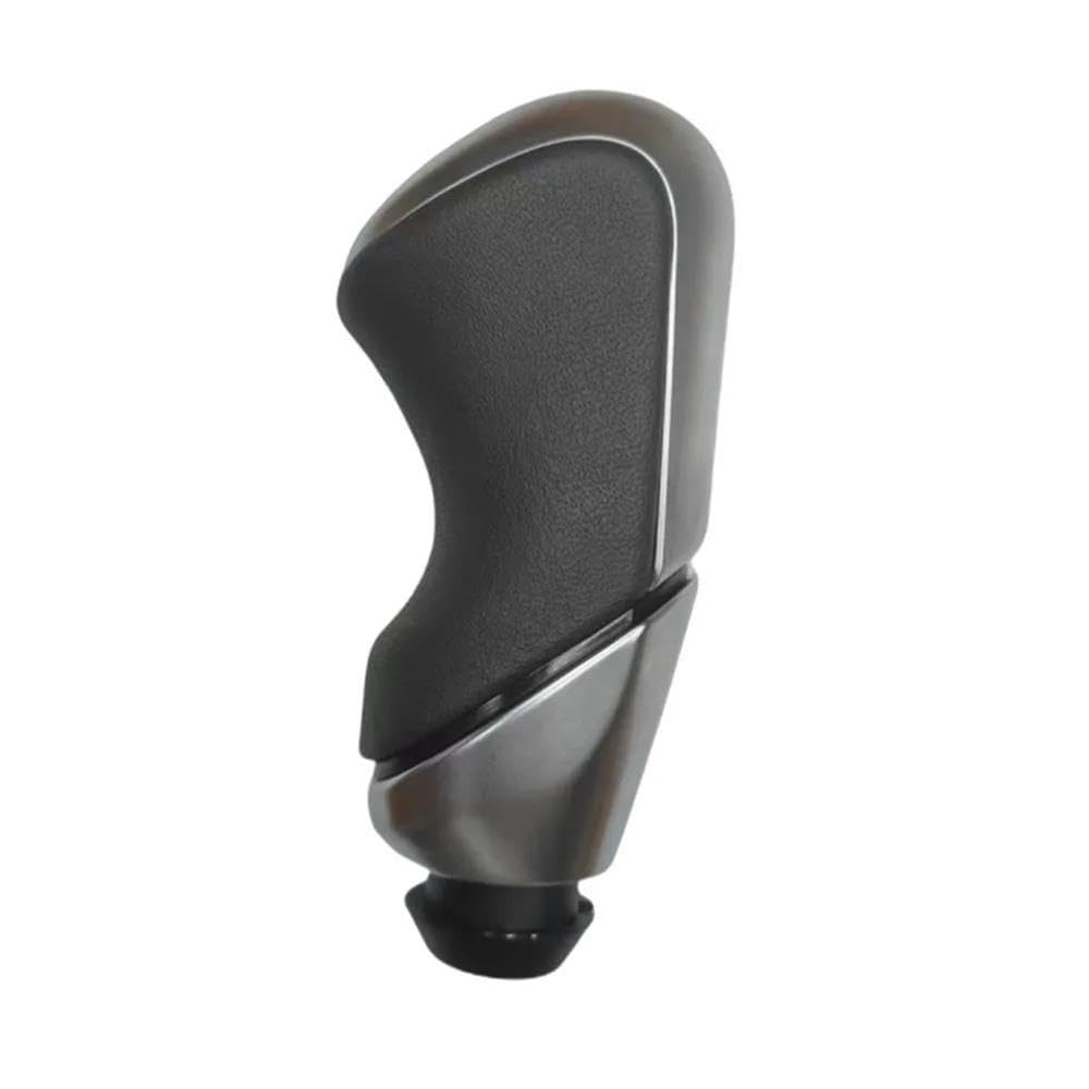 YDXHERTA Auto Parts Automatic Gear Stick Shift Knob Gear Lever Handle for Peugeot 508 Auto Parts