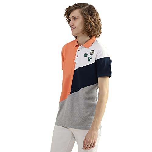 Image of UNITED COLORS OF BENETTON Men T-Shirt