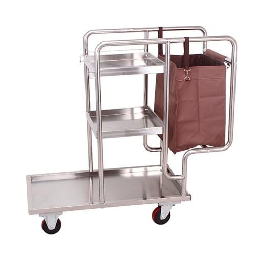 [SDS] T[rXS Lb`S 102*45*97 XeX LX^[t Xgbp[t 3i Lb`S zVS Ɩp XeX Lb`J[g T[rXJ[g Xg ze H g ^Cv1 XeX zV 