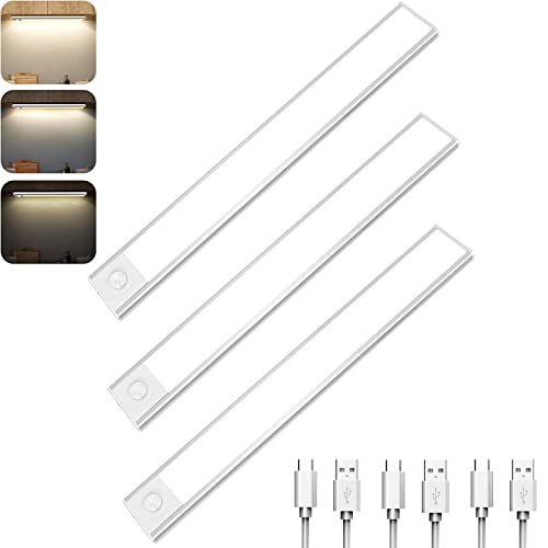 Lape Plafonnier LED 18W Avec Détecteur De Ouveent Intérieur, Radar