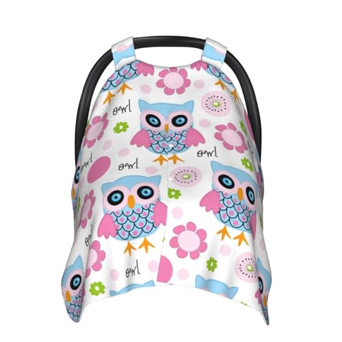 킢tNE sN xr[J[V[gJo[ Lms[ Jo[  xr[LAJo[ J[V[g Lms[ c V[ Mtg V