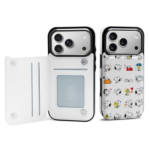 iPhone 17 Pro pP[X 蒠^ Xk[s[ iPhone 17 ProJo[ ACtH17/17 Air/17Pro/17Pro Maxp X}zP[X z^ J[h[ X^h@\ ϏՌ y E₷ Yی ^ 